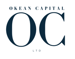 OKEAN CAPITAL LTD