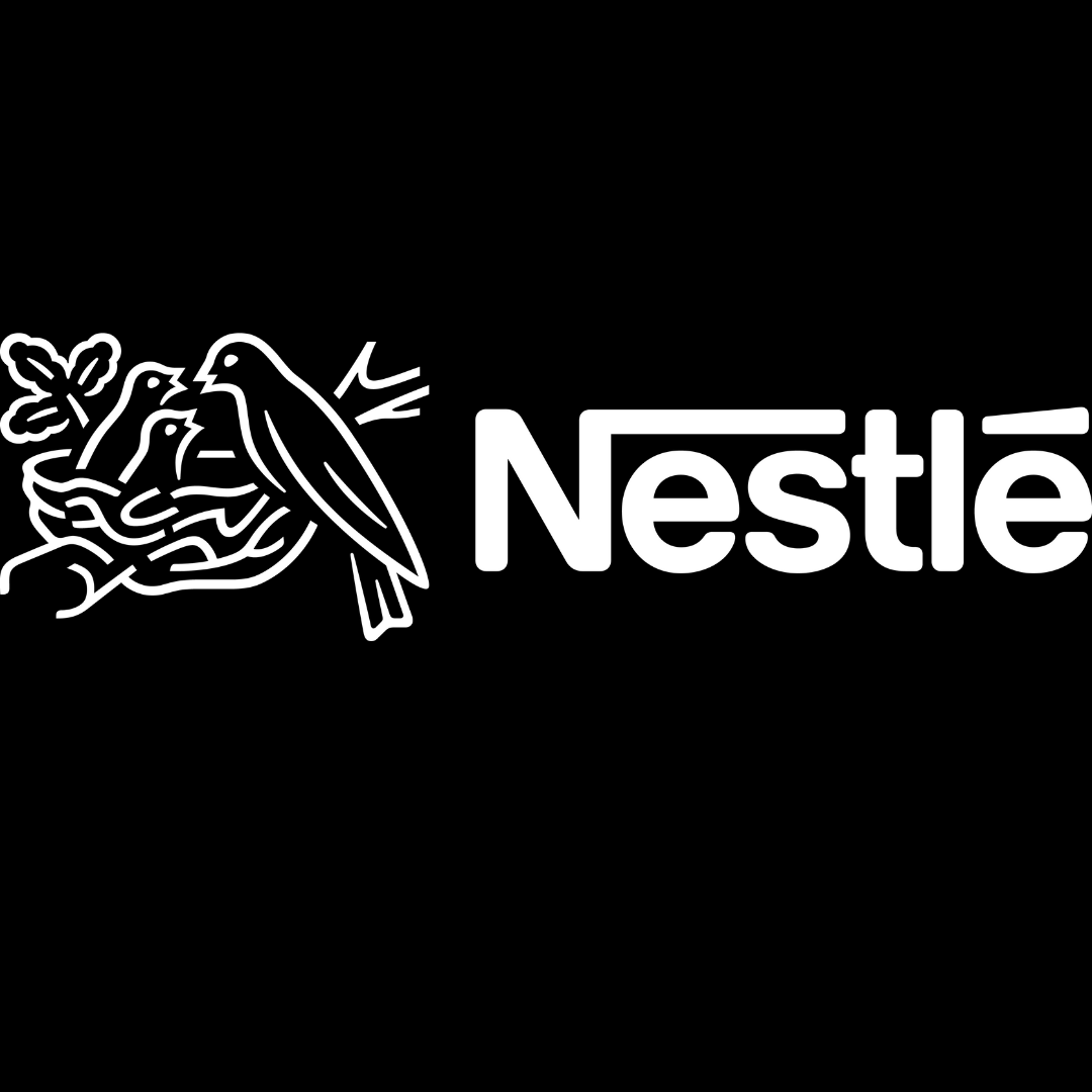 Nestle
