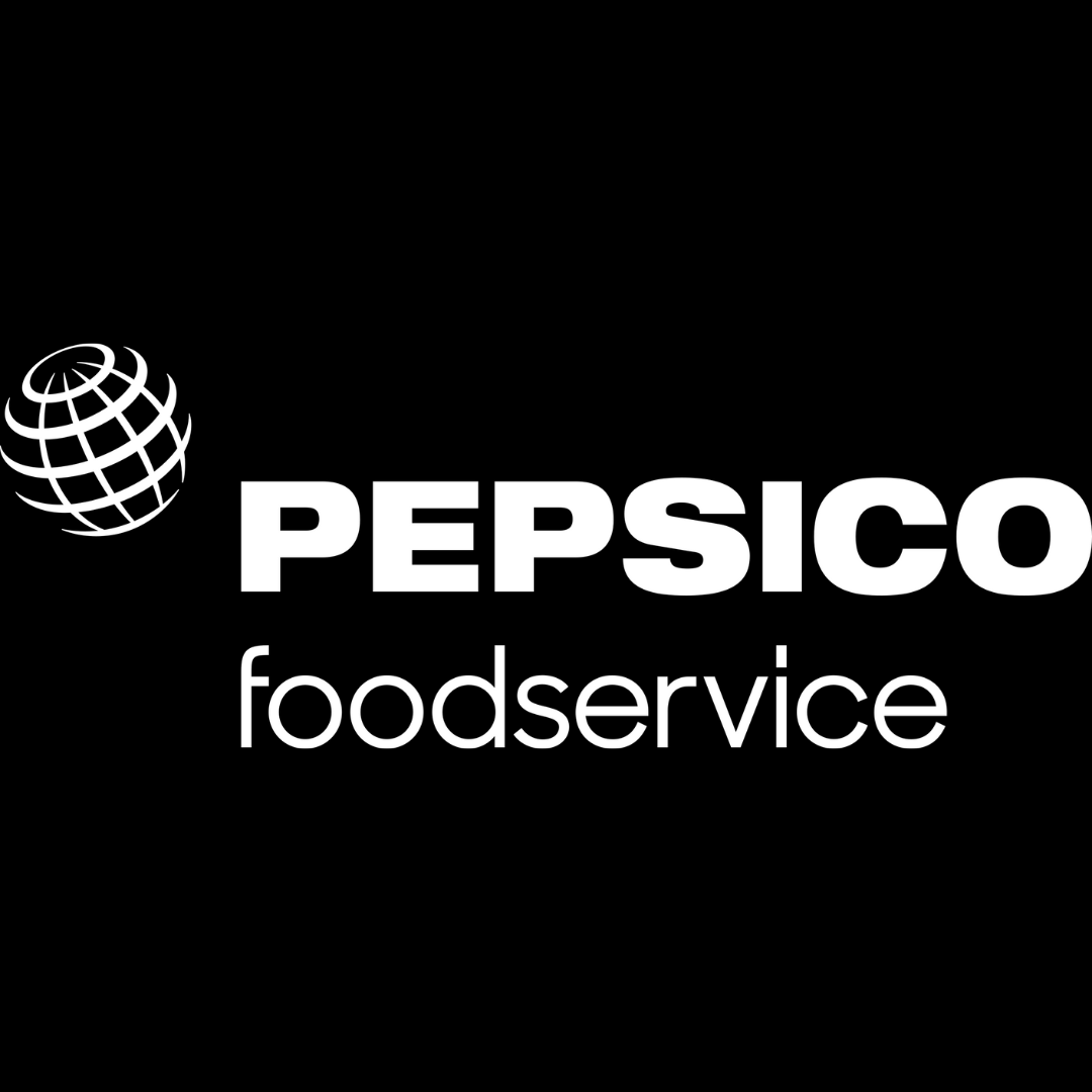 PepsiCo